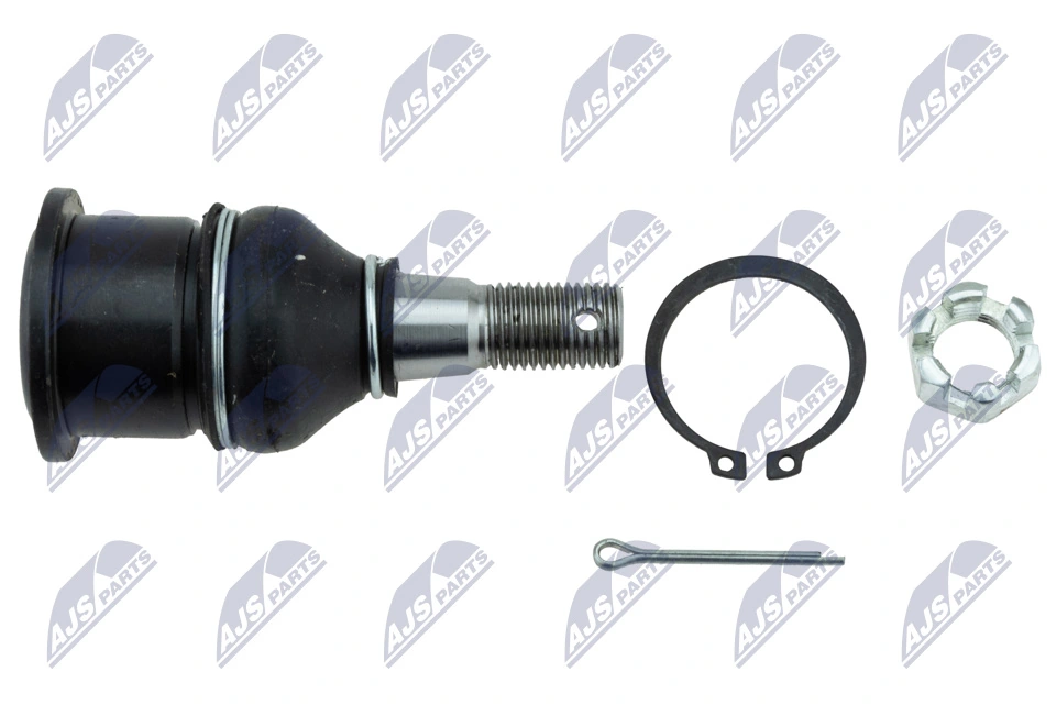  NTY ZSTTY000 цена, от 15.46 USD