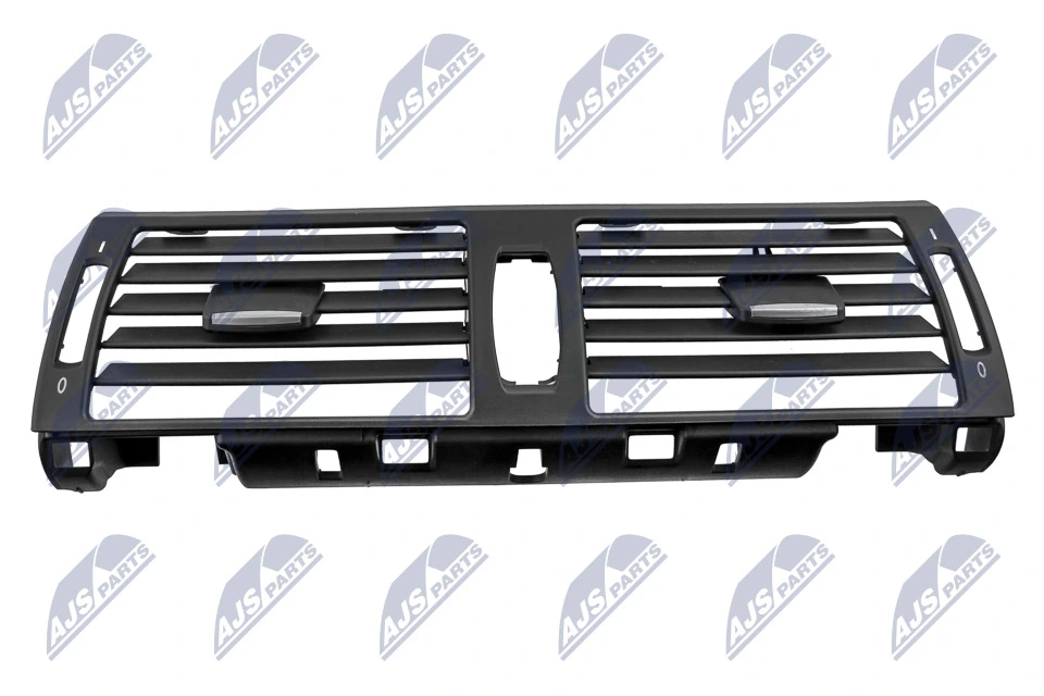  NTY EZCBM193 цена, от 28.27 USD