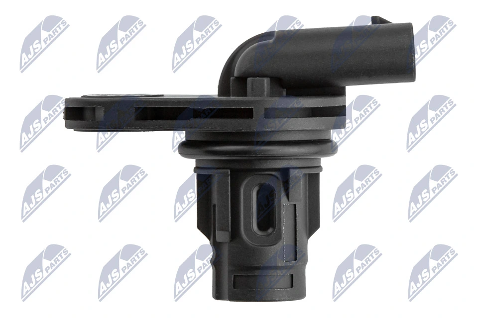 Датчик фаз NTY ECPME010 цена, от 15.78 USD