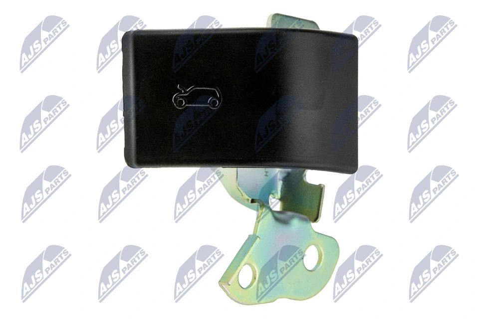 Рычаг открывания капота NTY EZCBM223 цена, от 26.52 USD