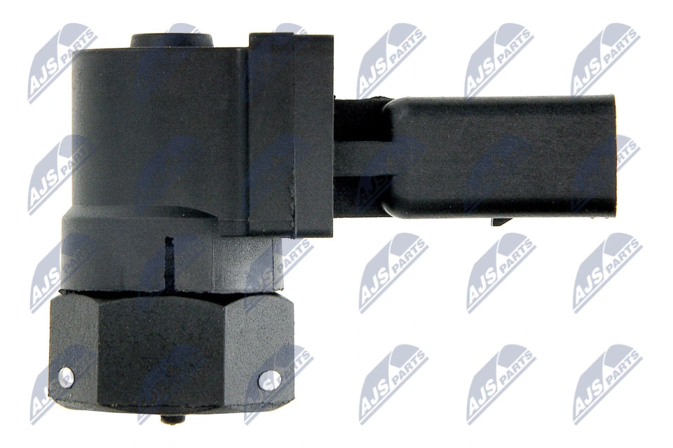 Sensor de velocidade para Audi TT  8N3