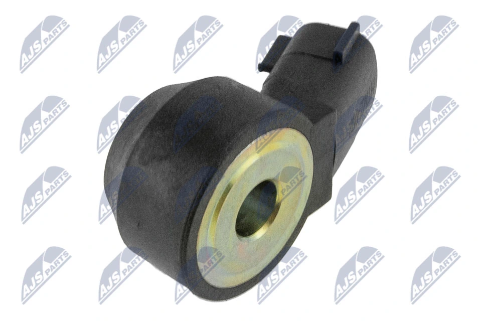 Sensor de detonação Mazda 3 BM, BN