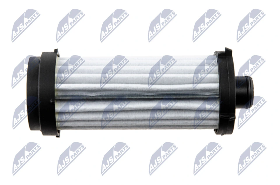 Фильтр коробки автомат NTY FSFME006 цена, от 16.13 USD