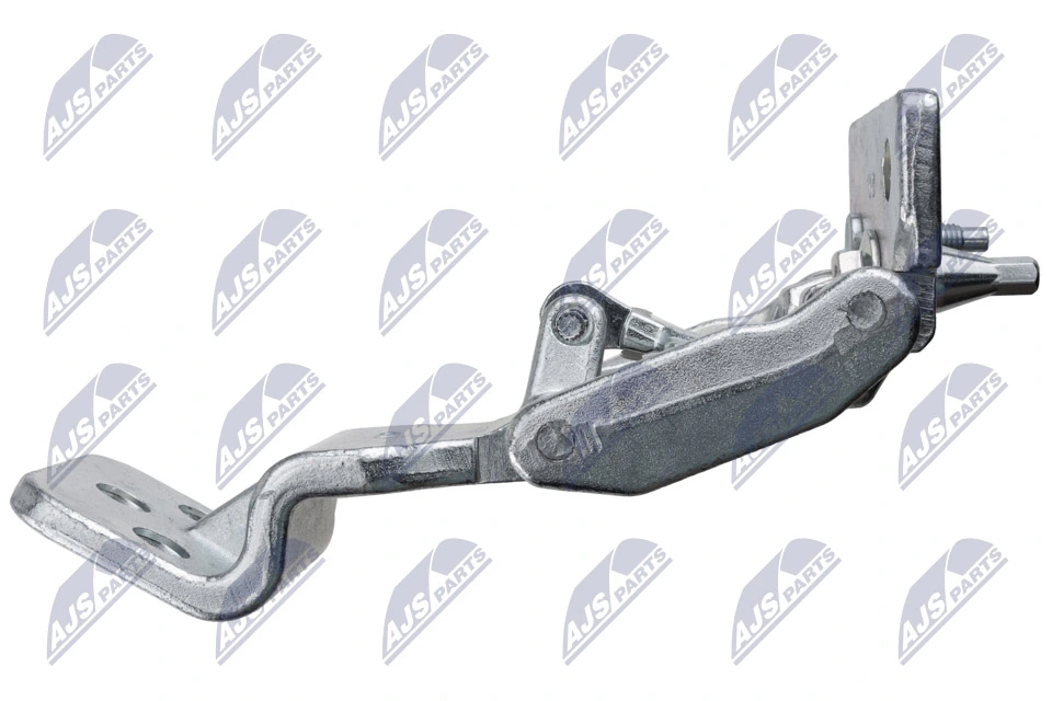 Купить BK31V429A14BF Ford 