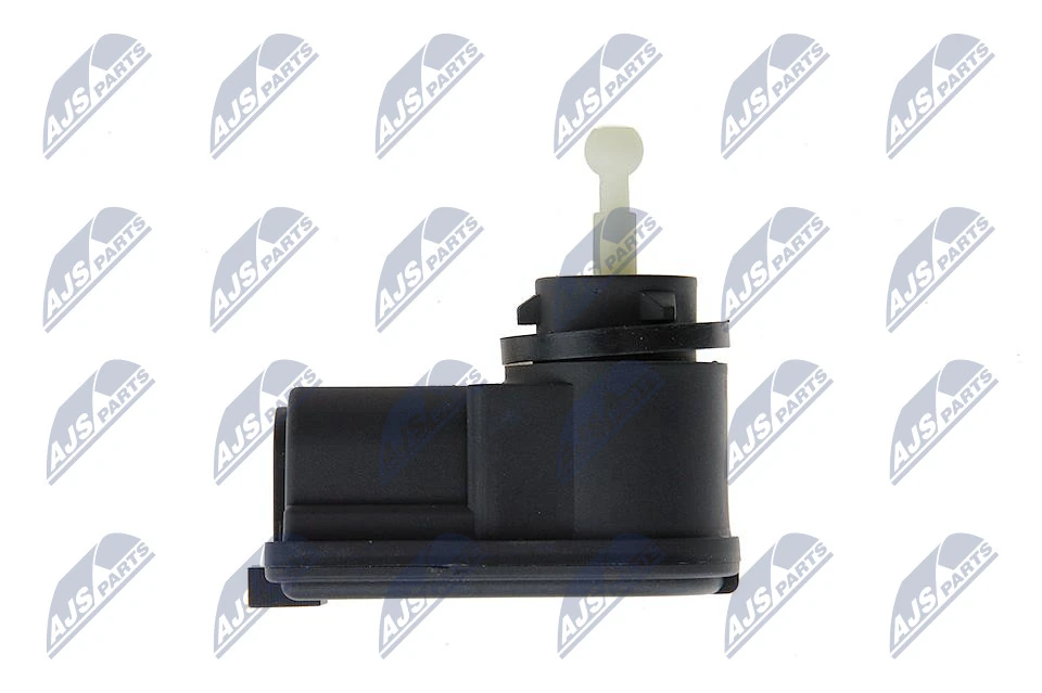 Corretor da luz para Volkswagen Golf V 1K1