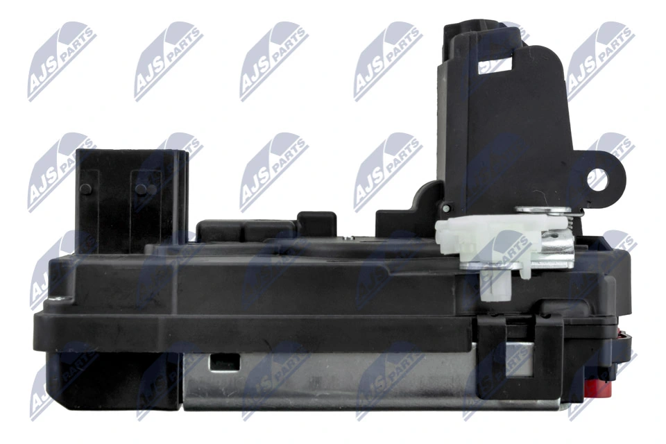Замок задней двери, правой NTY EZCPL141 цена, от 31.67 USD