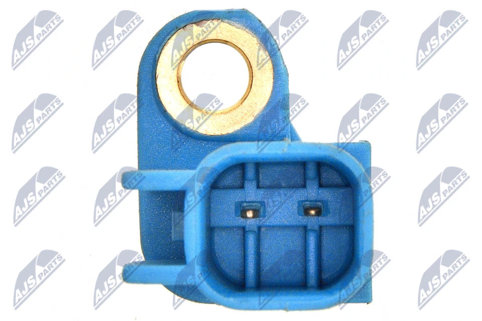 Датчик АБС (ABS) задний NTY HCAVV016 цена, от 13.68 USD