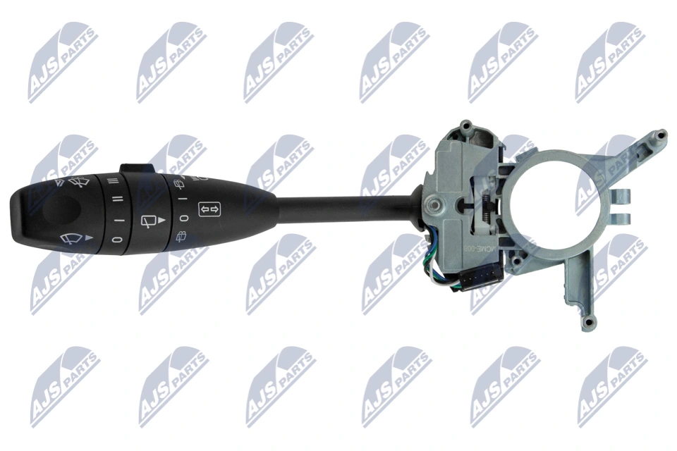 Переключатель подрулевой, левый NTY EPEME008 цена, от 21.85 USD