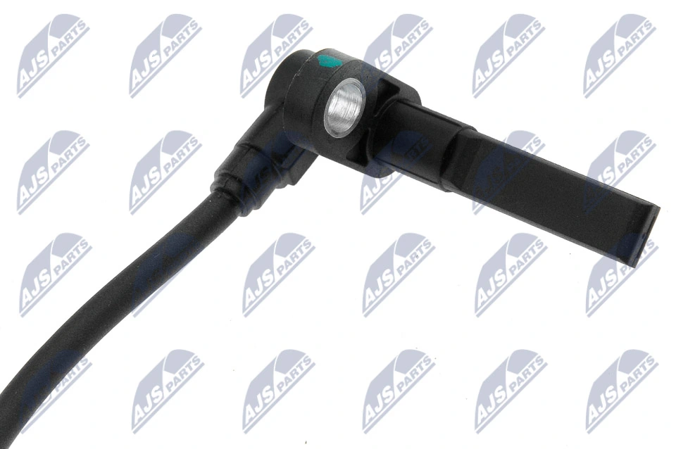 HCAAR005 NTY Датчик ABS передний правый