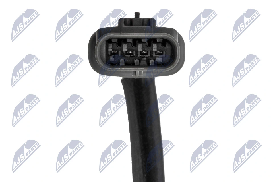 Лямбда датчик кислорода NTY ESLPL018 цена, от 21.27 USD