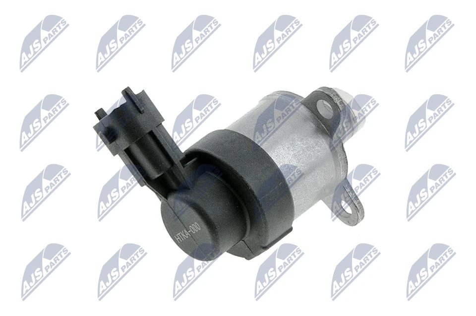 Регулятор давления ТНВД Fast FT80139 цена, от 55.16 USD