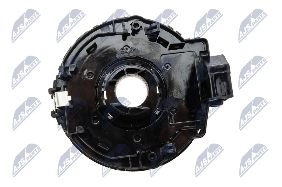 Anel AIRBAG de contato, cabo plano do volante Suzuki Swift 3 RS