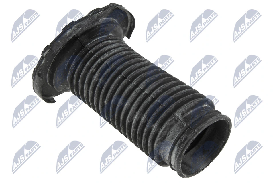 4815733060 Daihatsu Пыльник стойки передней