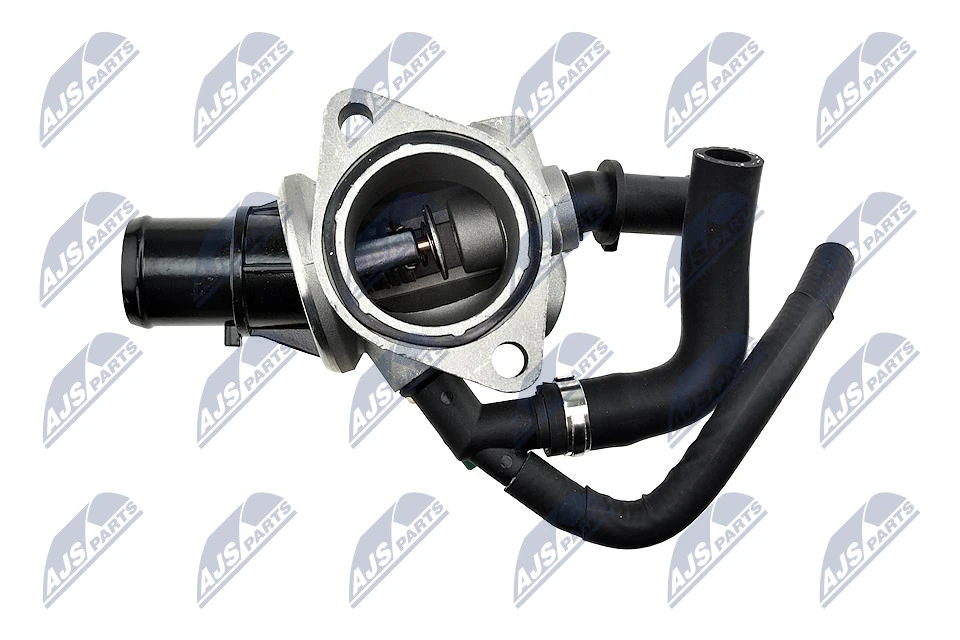 Авто термостат на Alfa Romeo 166  936