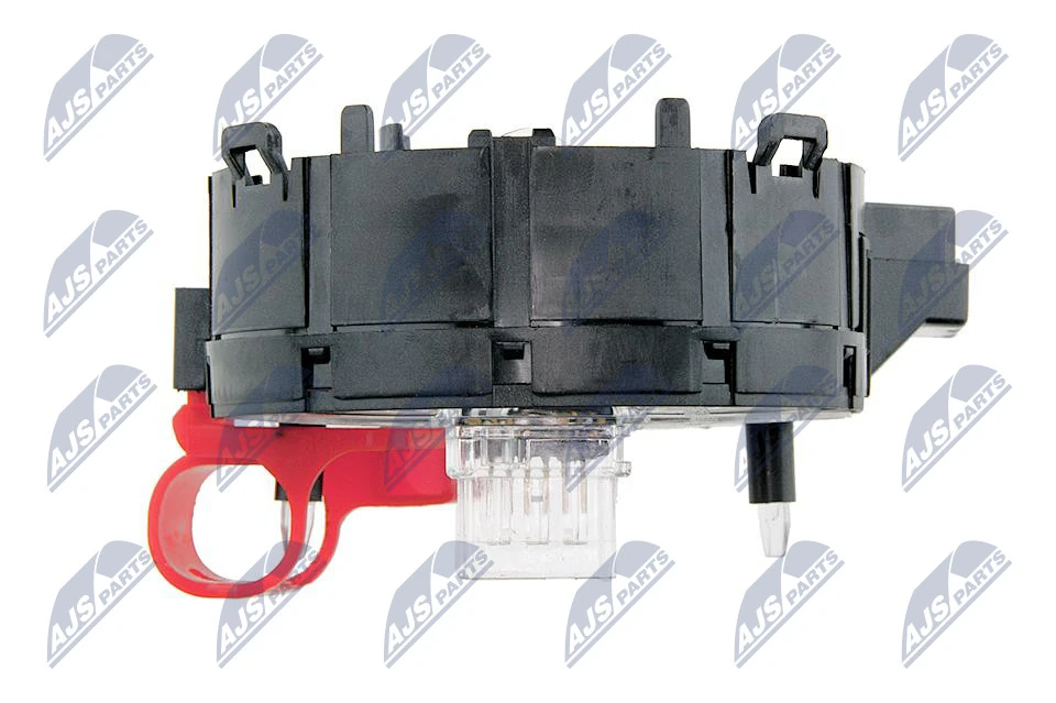Купить EASVW003 NTY Шлейф Airbag