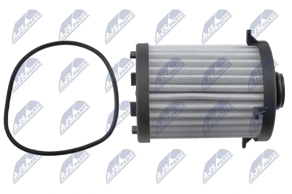 Фильтр коробки автомат NTY FSFAU016 цена, от 14.58 USD