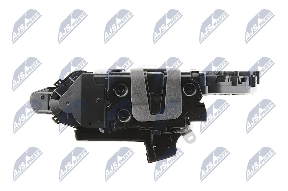 Замок задней двери, левой NTY EZCVV006 цена, от 34.66 USD