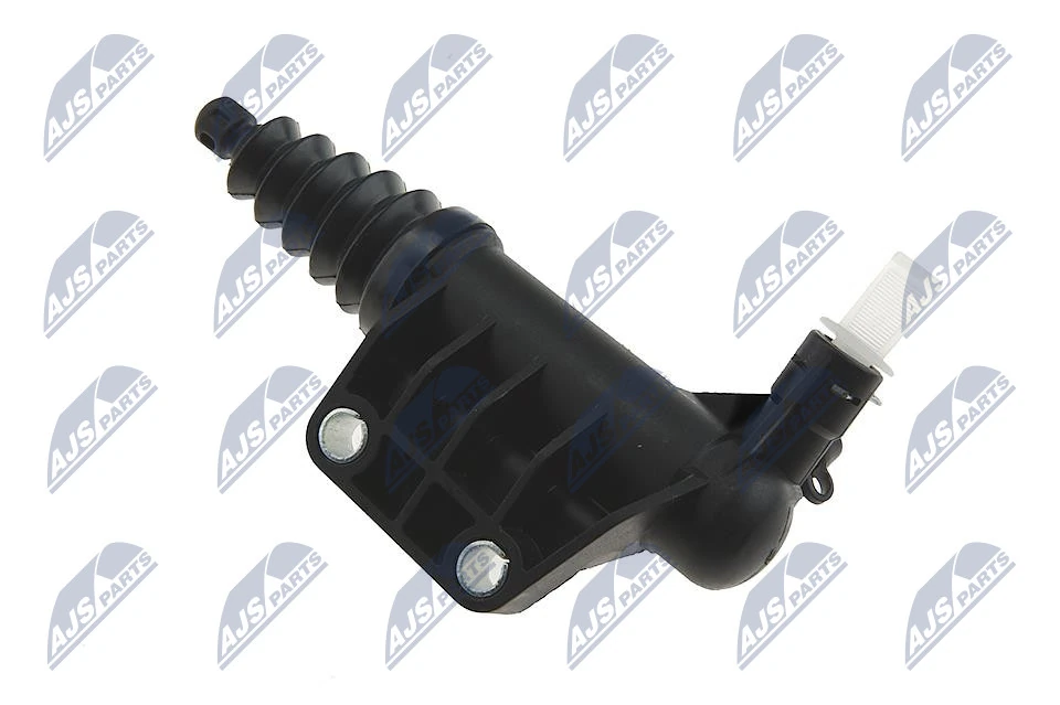 Cilindro de trabalho de embraiagem Fiat Punto 199