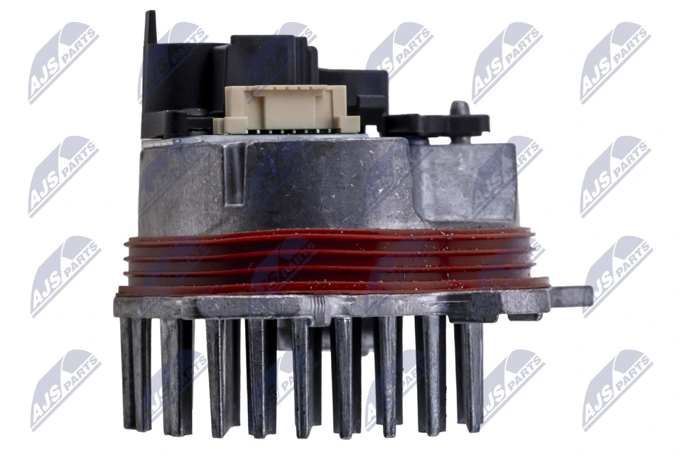  NTY EPXBM115 цена, от 41.37 USD