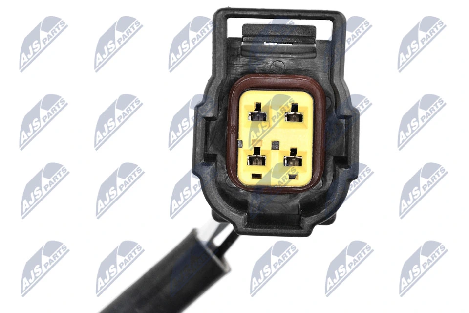 Лямбдазонд, датчик кислорода до катализатора NTY ESLCH005 цена, от 21.90 USD