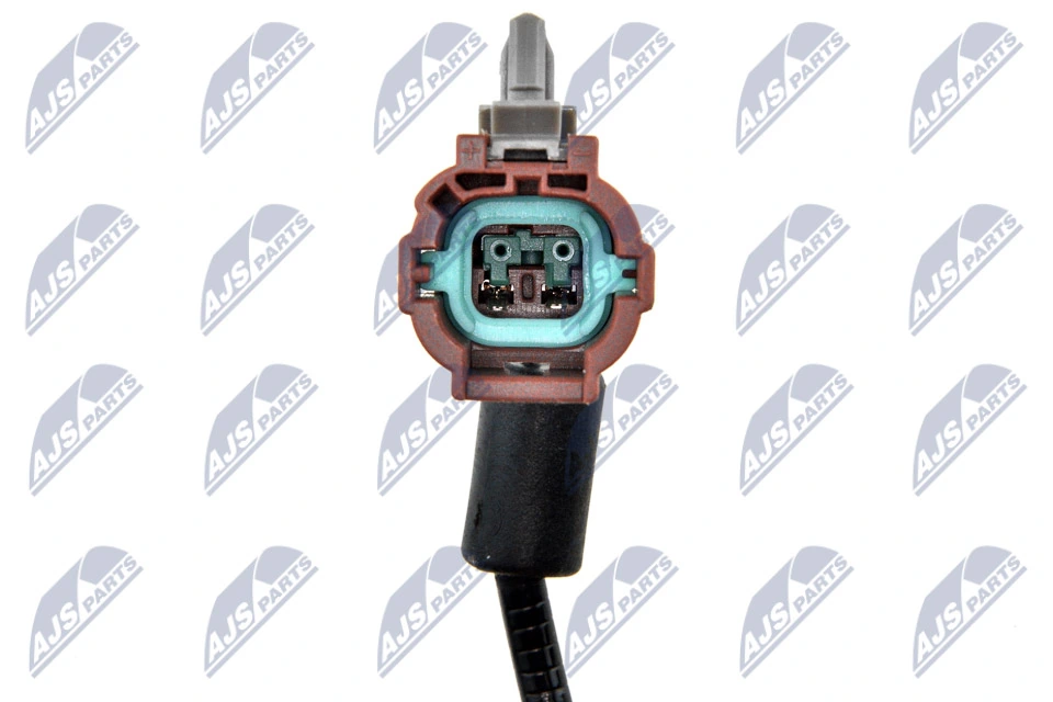 Датчик АБС (ABS) задний, левый NTY HCANS149 цена, от 10.02 USD