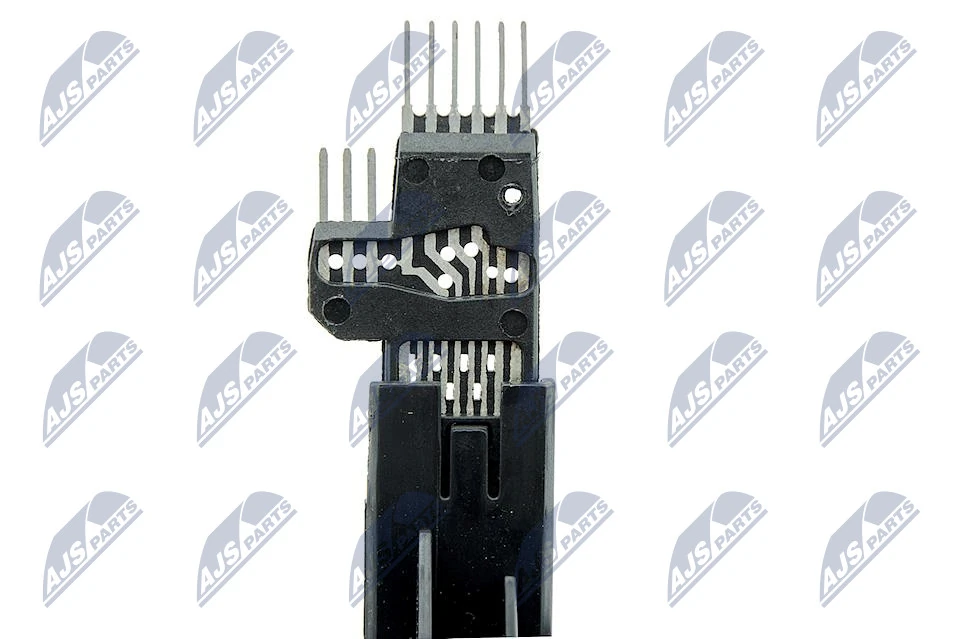 Контактное кольцо подушки безопасности NTY EASCH002 цена, от 63.88 USD