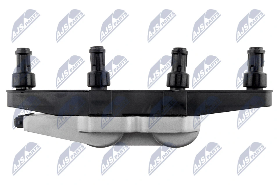 Модуль зажигания NTY ECZVW013 цена, от 59.73 USD