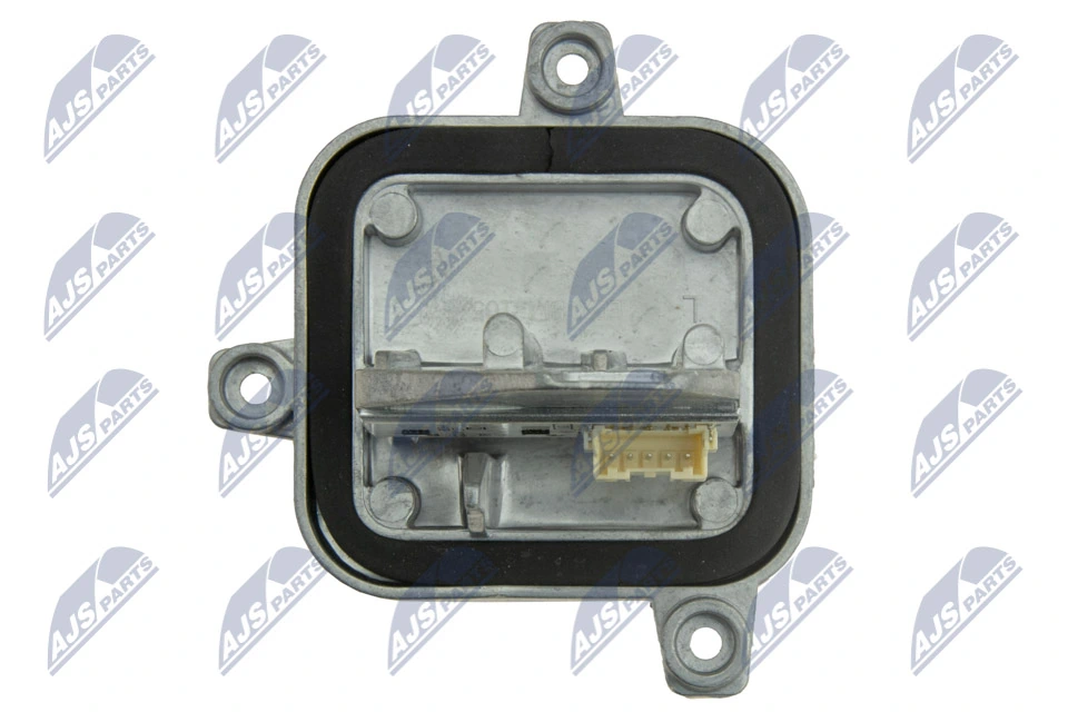  NTY EPXBM105 цена, от 31.67 USD