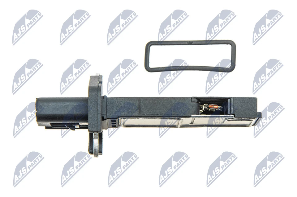 Датчик массового расхода воздуха NTY EPPCH009 цена, от 29.03 USD