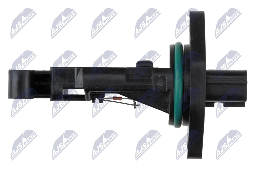 Датчик массового расхода воздуха NTY EPPNS005A цена, от 27.56 USD