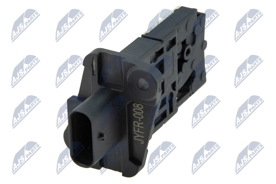 Sensor de fluxo (consumo) de ar, medidor de consumo M.A.F. - (Mass Airflow) Ford Galaxy 3 CK