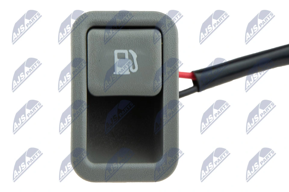 Кнопка открытия лючка бензобака NTY EWSHY016 цена, от 9.47 USD