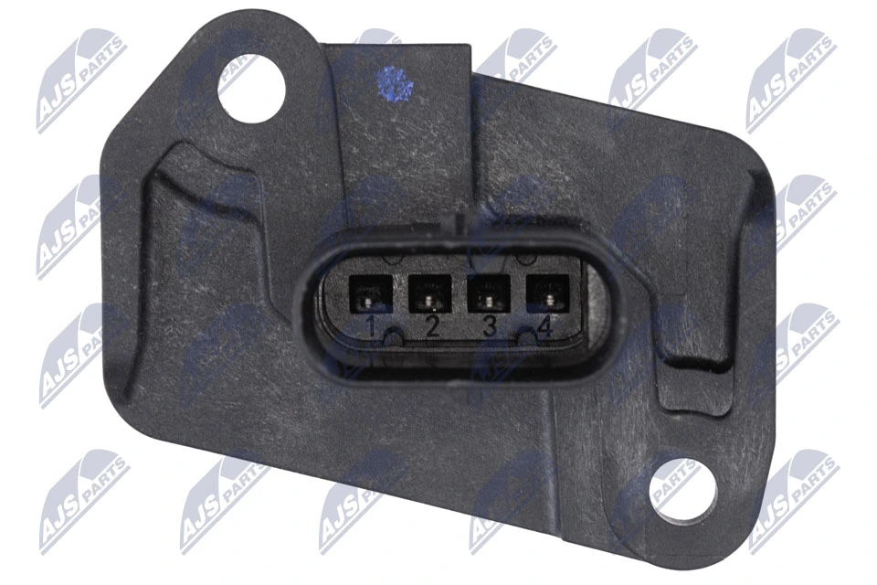 Датчик массового расхода воздуха BMW 2 кабриолет (F23) (2014 - 2021) цена, от 31.67 USD