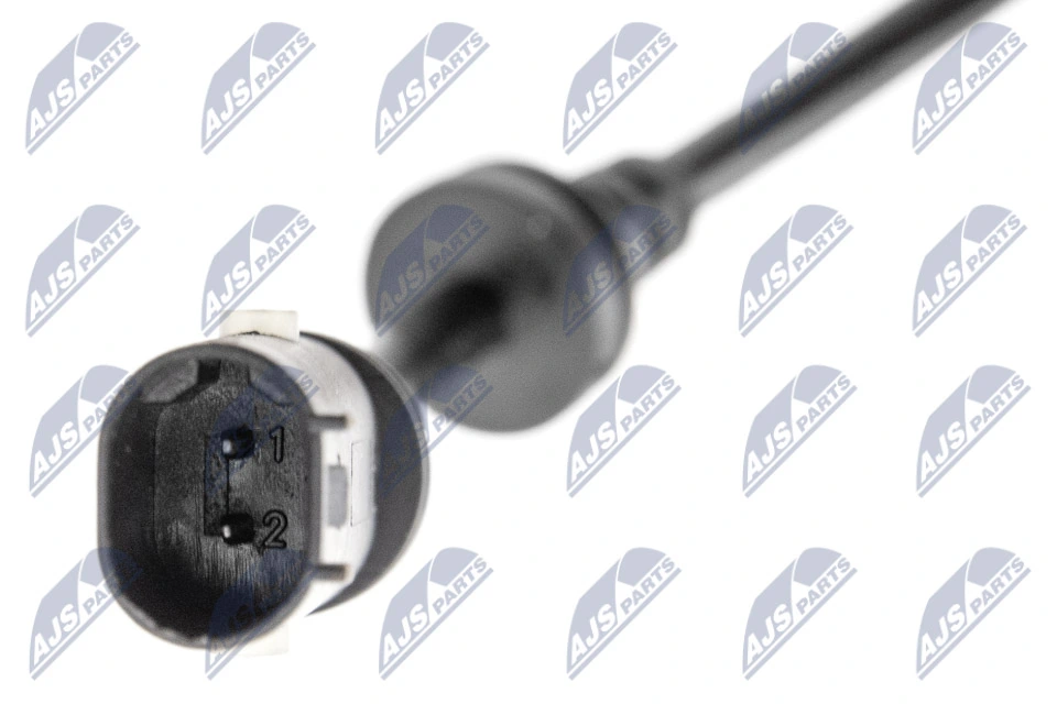 Датчик АБС (ABS) задний NTY HCABM029 цена, от 19.30 USD