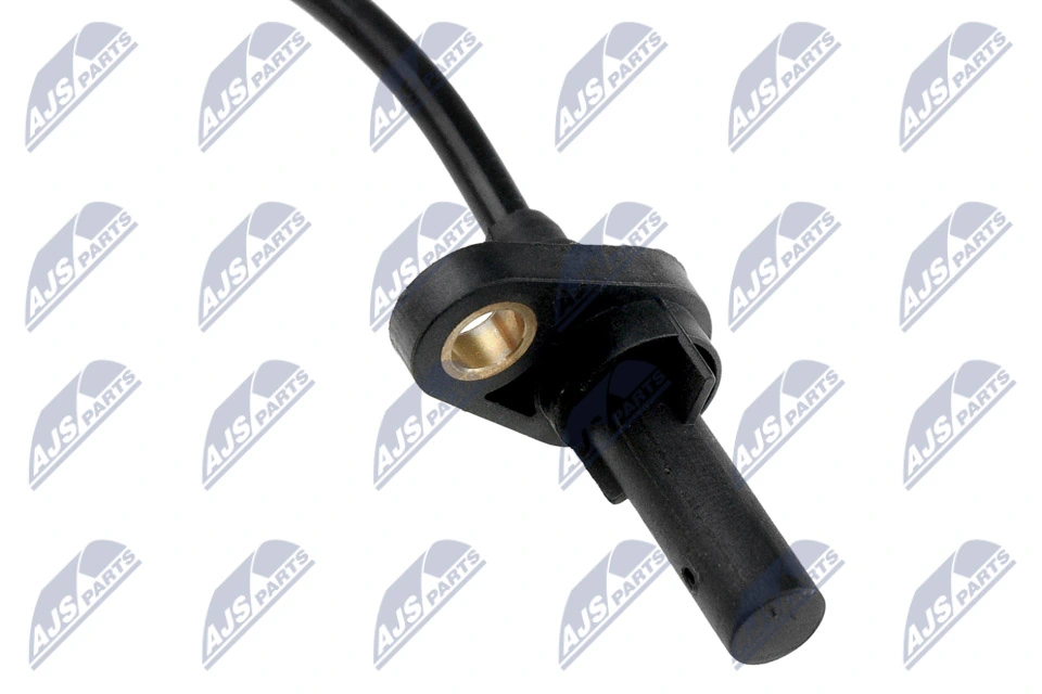 Sensor dianteiro de ABS BMW 5 E60