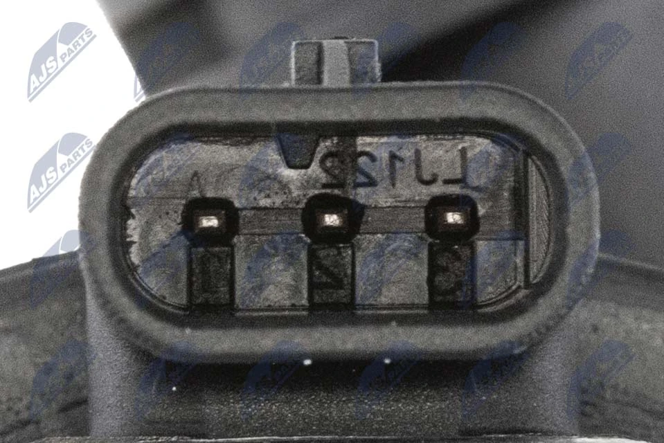 Дополнительная электро помпа Бмв 2 