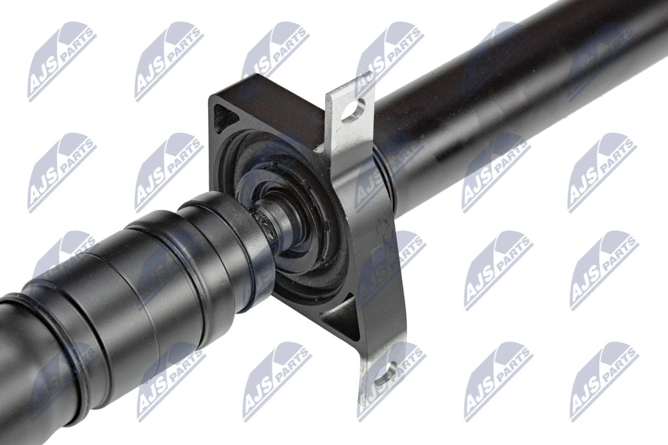 Вал карданный задний в сборе NTY NWNFT007 цена, от 365.95 USD