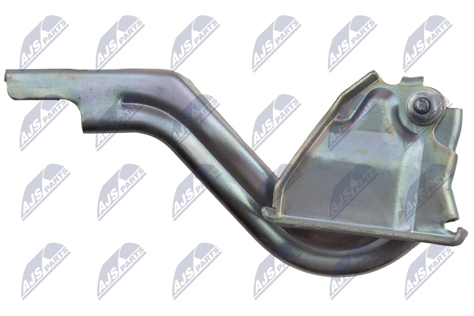 Петля капота правая GP1382136080 GP