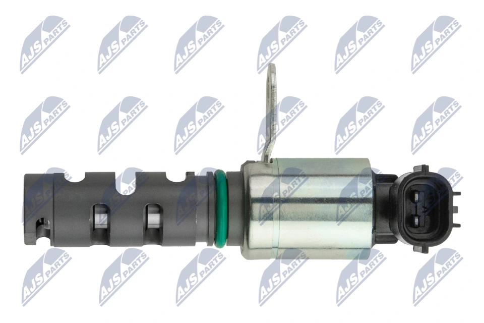 Электромагнитный клапан фазорегулятора NTY EFRMS002 цена, от 23.50 USD