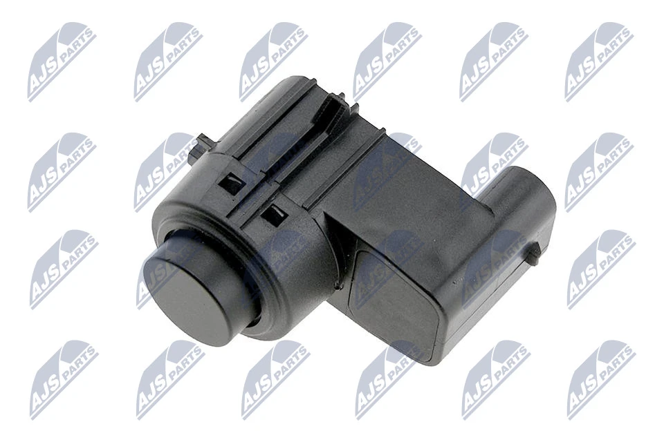 Купить SDP086 Magneti Marelli Парктроники задние