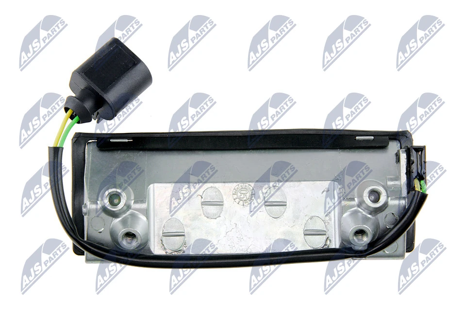 Ручка багажника NTY EZCVW036 цена, от 14.11 USD