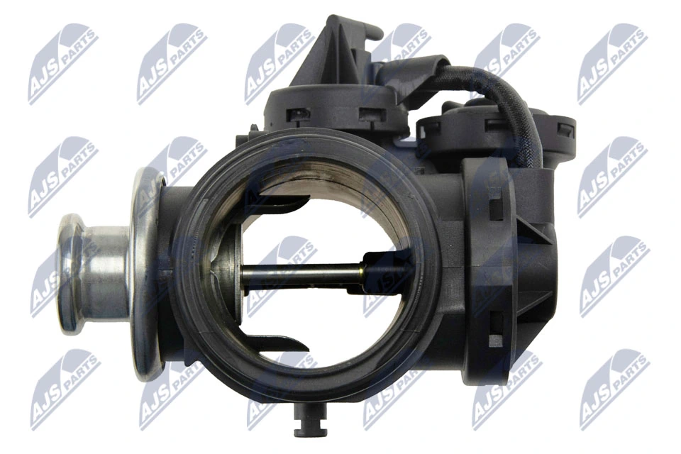 Compre 00001628PA Peugeot/Citroen Válvula EGR de recirculação dos gases