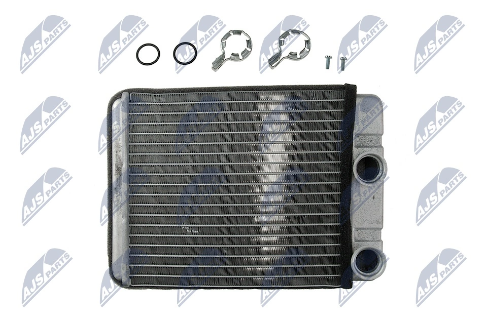  NTY CNGCH002 цена, от 13.11 USD