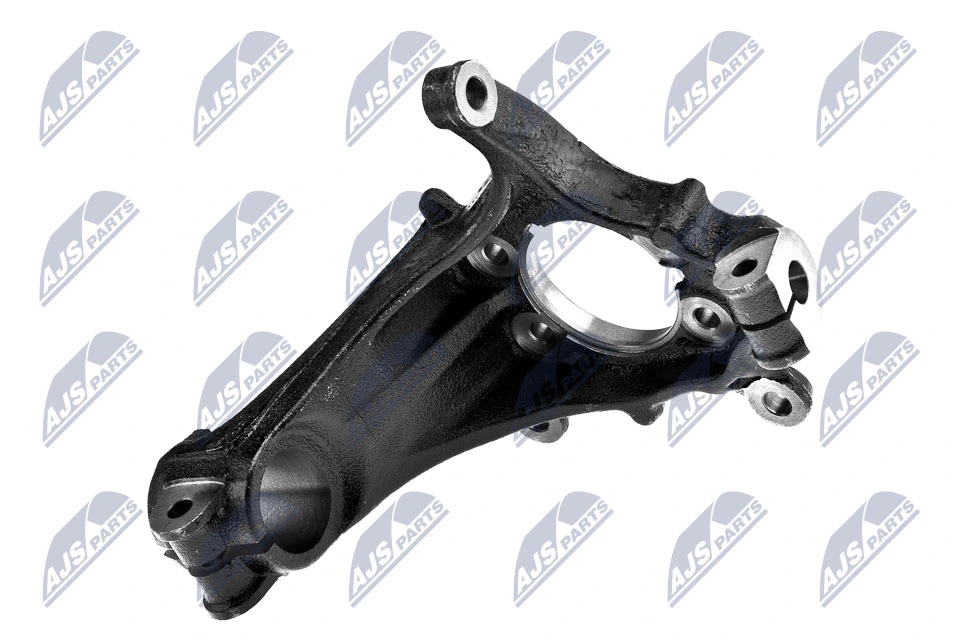 Цапфа (поворотный кулак) передний правый Topsauto TAN4005 цена, от 49.07 USD