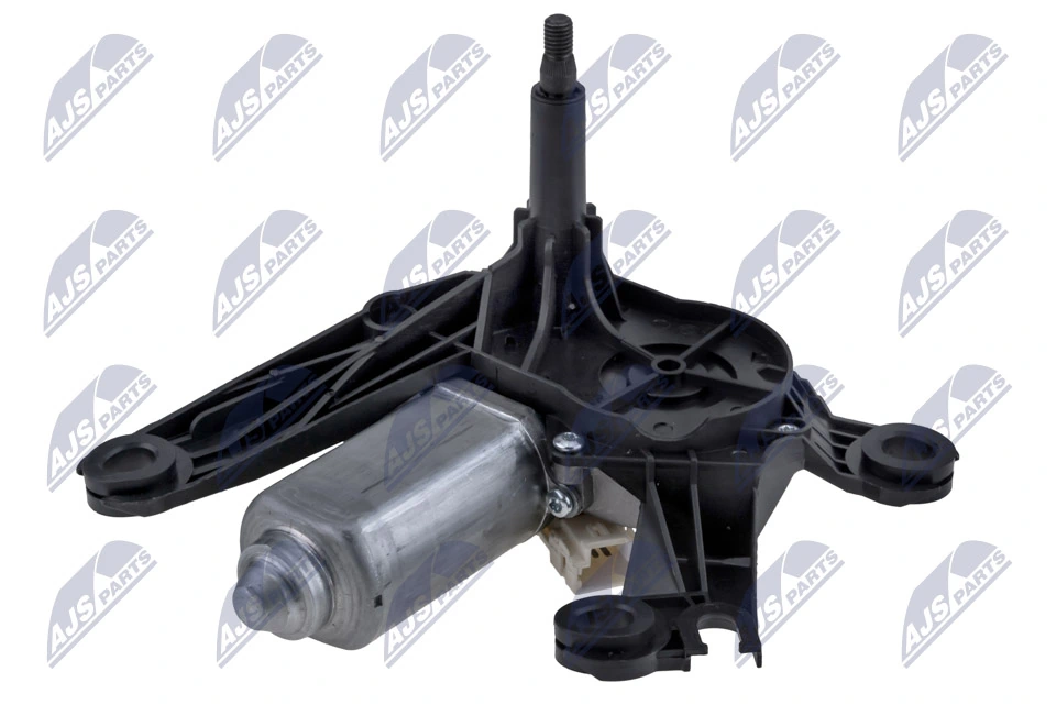 Стеклоочиститель двери задка Polcar 5723SWT4 цена, от 54.94 USD