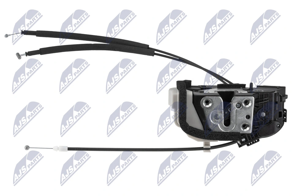 Замок задней двери, левой NTY EZCKA014 цена, от 65.99 USD