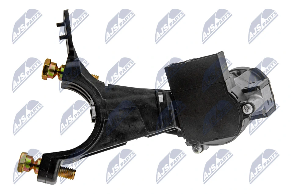 Fecho de ignição Fiat Punto 199