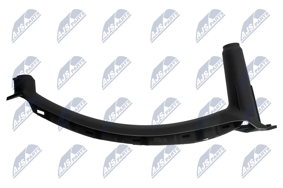 Ручка правой двери наружная NTY EZCBM266 цена, от 16.95 USD