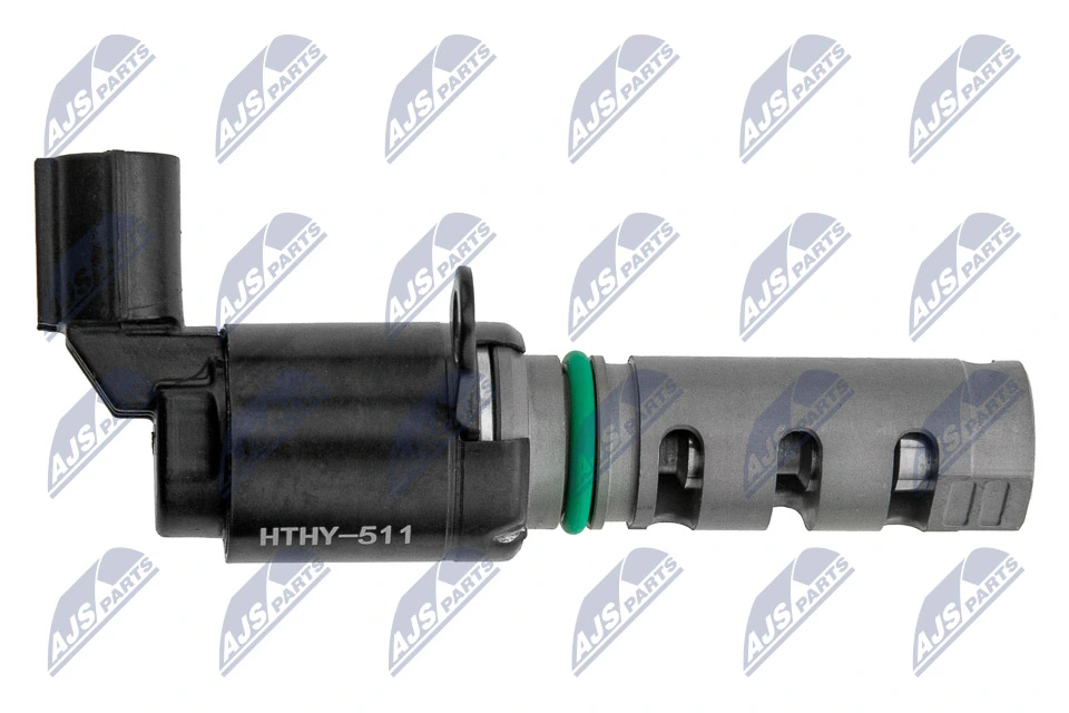 Электромагнитный клапан фазорегулятора NTY EFRHY511 цена, от 21.65 USD