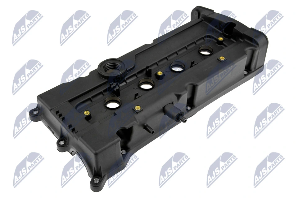Купить HEVC1203 Hotaru Клапанная крышка